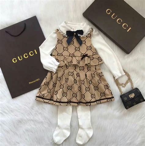 gucci neonato 2016|gucci baby clothes for girls.